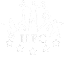 Hinsdale Fitness Club Logo